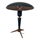 Lampe Philips
