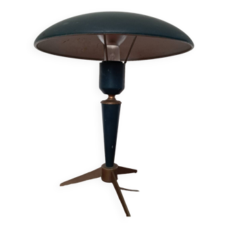 Lampe Philips