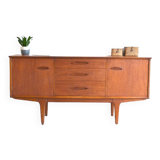 Enfilade by Jentique * 152 cm