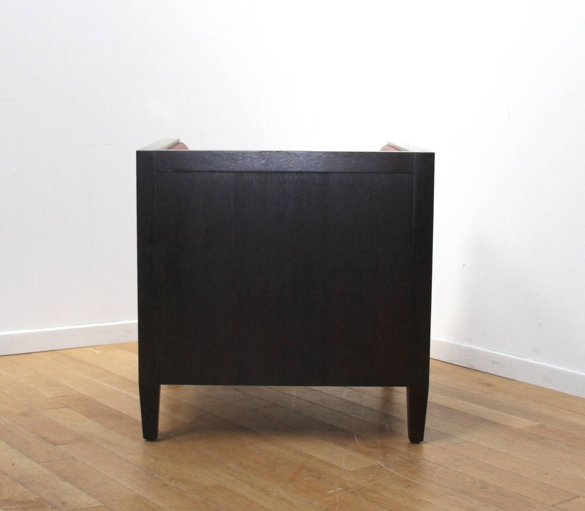 Inwood living room set, Philippe Hurel