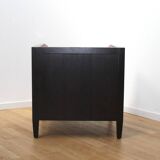 Ensemble de salon Inwood, Philippe Hurel