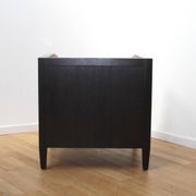 Inwood living room set, Philippe Hurel