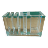 Mail holder, Guzzini pencil holder