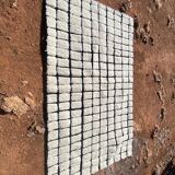 Handmade Moroccan rug 200cm x 300cm