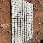 Tapis marocain artisanal 200cmx300cm