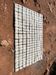Handmade Moroccan rug 200cm x 300cm