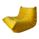 Togo armchair by Michel Ducaroy for Ligne Roset