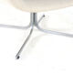 Pierre Paulin for Artifort Big Tulip armchair - fully restored