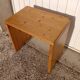 Perriand stool