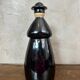 Priest Robj Bottle