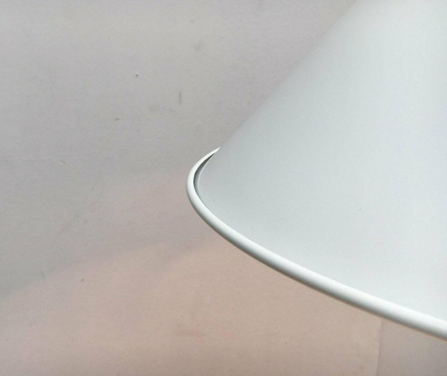 Danish vintage Møller suspension by C.F. Møller Architects for Nordisk Solar