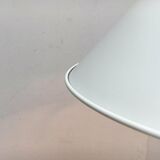 Danish vintage Møller suspension by C.F. Møller Architects for Nordisk Solar