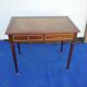 Desk 2 drawers