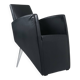 J (Serie Lang) arm chair by Philippe Starck for Aleph Driade