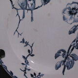 2 plates