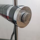 Desk lamp model 603 by M. Marca 1970s