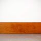 Scandinavian sideboard 220 cm