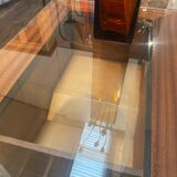 Vintage coffee table