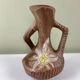 Vase vintage Vallauris