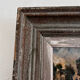 Paulette Bardy, Grand Prix de Tableau 1914, car racing, 1940s