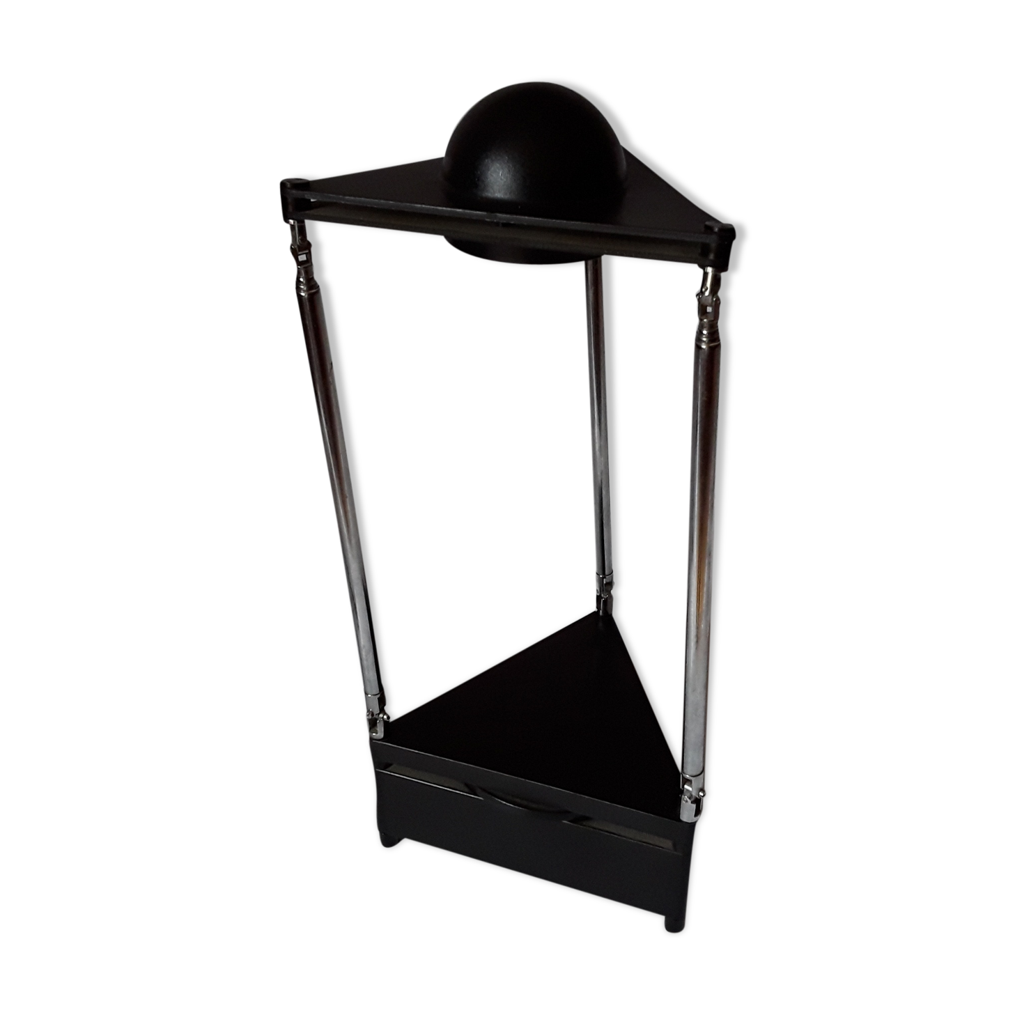 Lamp Kandido by Porsche design