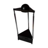 Lampe Kandido design by Porsche