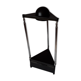 Lampe Kandido design by Porsche