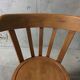 Bistro 60s chair