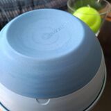 Guzzini salad lunch box