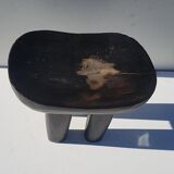 Senoufo Africa Tabouret