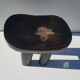 Tabouret Senoufo Afrique