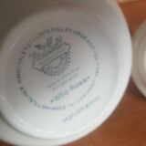 Sucier Villeroy & Boch Wild Rose