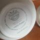 Sucrier Villeroy & Boch Wild Rose