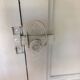 Kitchen furniture