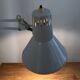 Office lamp architect twist T1 Italy 70
