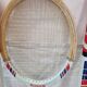 1980 Super Tennis Racket