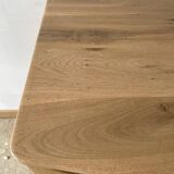 Vintage chest of drawers, 1930s, renovated