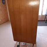 Vintage sideboard