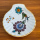 Palmyra Royal Worcester dish or bowl.