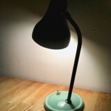 Vintage lamp from the 1950s