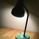 Vintage lamp from the 1950s