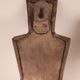 Pair of candlestick