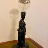 Design lamp