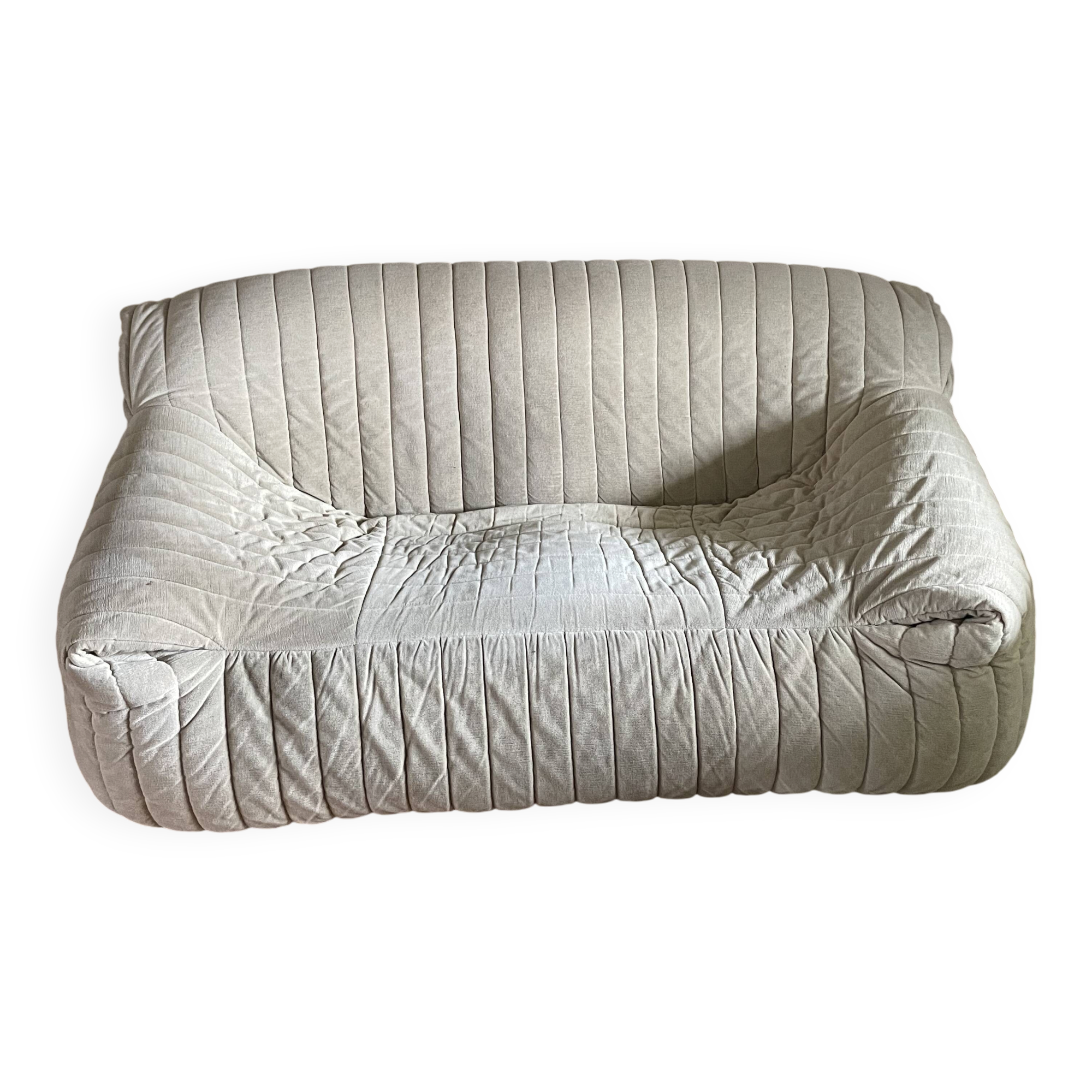 Sofa sandra by cinna by annie hieronimus