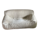 Sofa sandra by cinna by annie hieronimus
