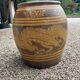 Martaban jars