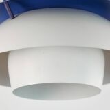 Suspension PH5 de Poul Henningsen pour Louis Poulsen