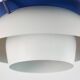 PH5 pendant by Poul Henningsen for Louis Poulsen
