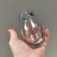 ‘TORSKEMUND/COD MOUTH’ vase - Per Lütken, Holmegaard 1951 Denmark