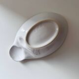 Shell and crustacean catch-all tray